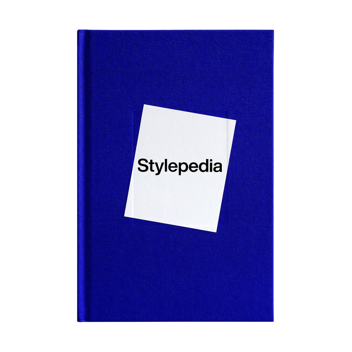 Stylepedia, a visual directory of fashion styles - Fashionary